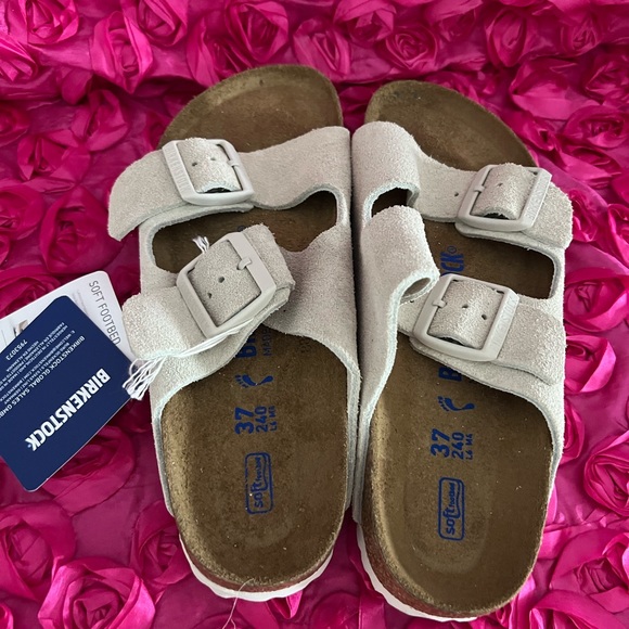 Birkenstock Arizona sandals - Picture 6 of 7